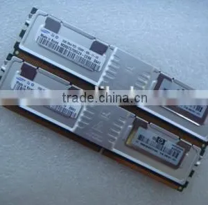 Server Memory DDR2 REG 2GB PC6400R 800MHZ thumbnail-4