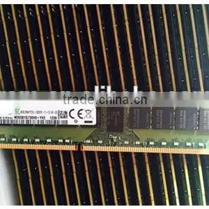 Server Memory for REG 2GB PC3 10600 DDR3 1333MHZ/ddr3 Memory 2GB With Best Price for You thumbnail-5