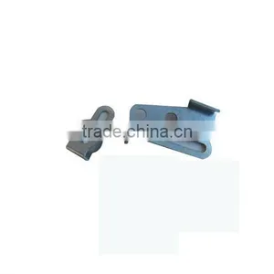 OEM Progressive Die Stamping thumbnail-1
