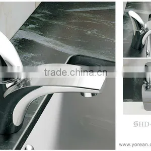 Good Quality Basin Faucet SH-34315 thumbnail-1