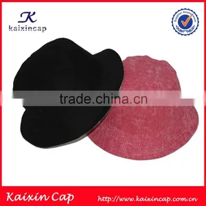 Decorative Top Hats thumbnail-2