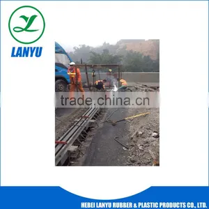 Highway Steel Bridge Expansion Joint thumbnail-1