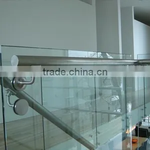 High Quality Low e Clear Heat Strengthened Glass CCC&CE&SMK&ISO9001 thumbnail-6