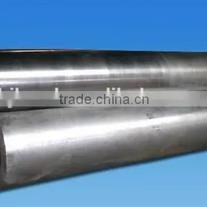 High Pressure Boiler Pipe Seamless Steel Pipe Lower Price thumbnail-1