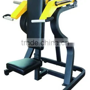 Hot Selling Shoulder Press TW-A007 thumbnail-1