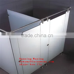 High Gloss Acrylic Plywood thumbnail-3