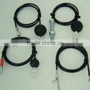 Wire Cable thumbnail-1