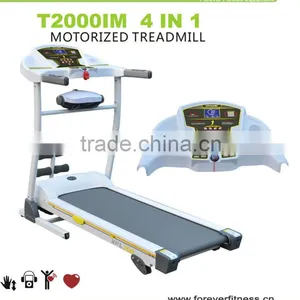 2014 New Treadmill thumbnail-1