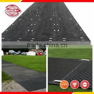 Anti-skid Floor Mat/anti-slip Eva Ground Mats/anti-slip Ground Mat thumbnail-6