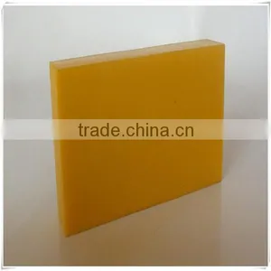 TANGYIN Plate/industrial UHMWPE SHEET thumbnail-4