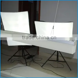 Led Pendant Light For Hotel And Home Decoration thumbnail-3