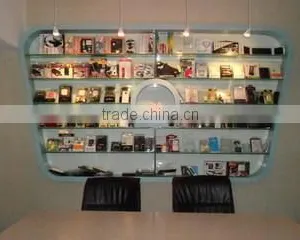 Guangzhou AFCTEC Electronic Technology Co., Ltd. company overview - view 1 thumbnail