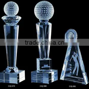 Globe Crystal Gifts thumbnail-1