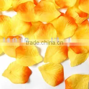 Silk Rose Petals thumbnail-1