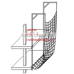 PP High Strength Safety Net thumbnail-3
