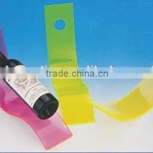 GH-RZ270 Factory Customized Table Top Acrylic Display Stand for Wine thumbnail-1