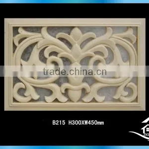 3d Wall Panels Stone thumbnail-6