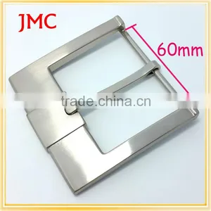 Buckle Manufacturer Leather Handbag Buckle Newest Metal Buckle thumbnail-2