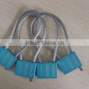 Mechanical Seal Rubber Seal Strip Seal Ring thumbnail-2