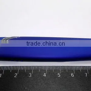 Hot Sale Branded Style Charcoal Luxury Lighter Cigarette thumbnail-6