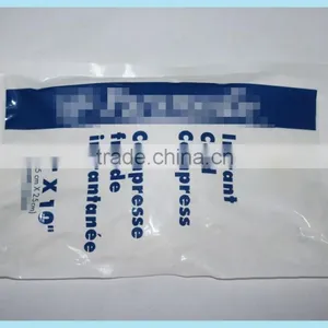 Knee Ice Pack thumbnail-2