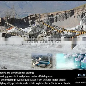 Cryogenic Perlite thumbnail-1