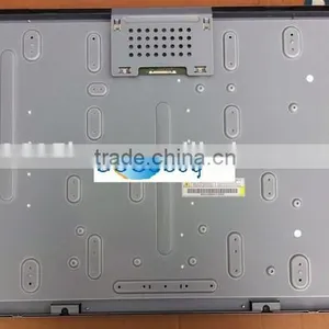 BOE 31.5" Panel HV320WXC-100 thumbnail-1