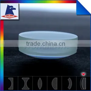 Bi-concave Lens Double Concavce Lens Bi-convex Lens Double Convex Lens thumbnail-2