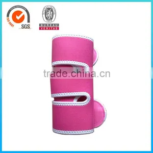 Neoprene Knee Support Knee Guard Knee Protector thumbnail-4