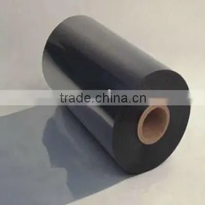 Flexible Laminate Thermal Graphite Roll thumbnail-1