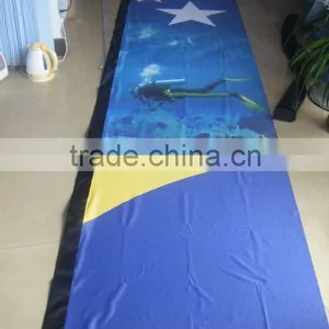 Flying Banner,beach Flag,sail Banner thumbnail-1
