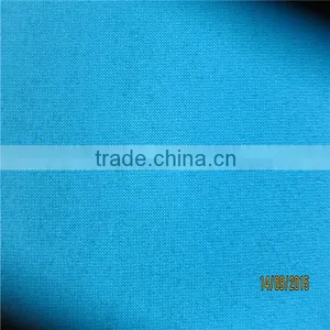 Cotton Type Feel Nylon Spandex Fabric thumbnail-2