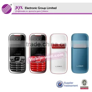 Smallest Mobile Phone Battery thumbnail-1