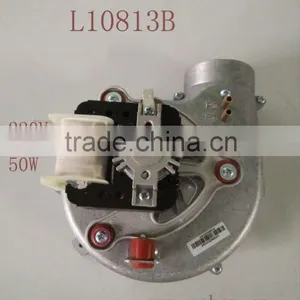Low Noise Mini/small Blower thumbnail-1