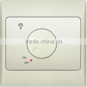Light Dimmer Switch thumbnail-1