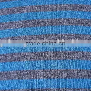 100% WOOL Knitted Wool Fabric thumbnail-1