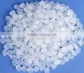 HDPE 8001 / Lowest Price / Best Granuels thumbnail-1