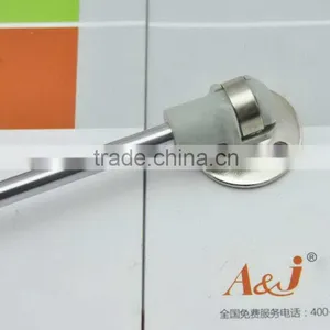 Design Useful Metric Compression Springs thumbnail-1