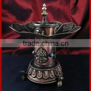 Incenses Burner thumbnail-1