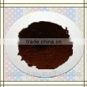 Basic Blue 9 Textile Dyes and Chemicals thumbnail-1