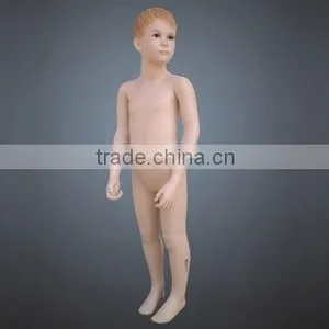 Kids Child Children Mannequins thumbnail-1