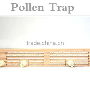 Beekeeping Wooden thumbnail-3