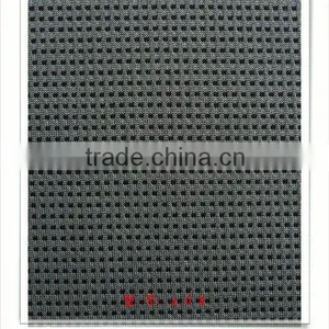 100%polyester Interlock Interlining Fabric thumbnail-1