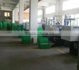 Xiamen Hangll Plumbing Co., Ltd. company overview - view 2 thumbnail