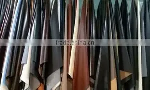 Wuxi Meditex Imp & Exp Trading Co., Ltd. company overview - view 2 thumbnail
