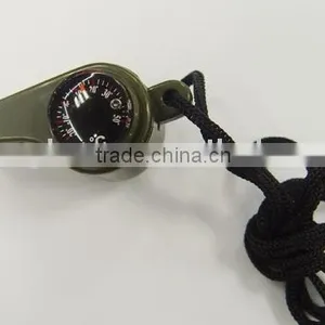 Compass thumbnail-1