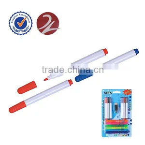 Whiteboard Stamper Marker thumbnail-1