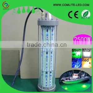 Qualified Led Fishing Light Underwater for Squid Fishing Gloves thumbnail-1