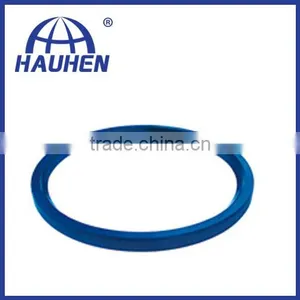 Highly-efficient Mechanical Seal thumbnail-6