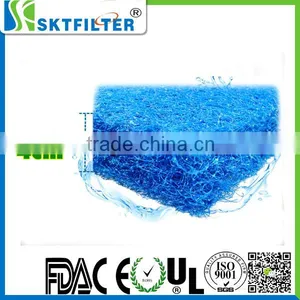 Japan Bio Filter Mat/pool Filter/aquarium Filter thumbnail-6